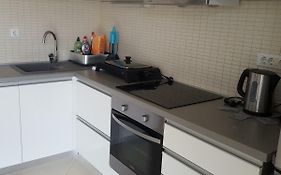 Apartment Koin
