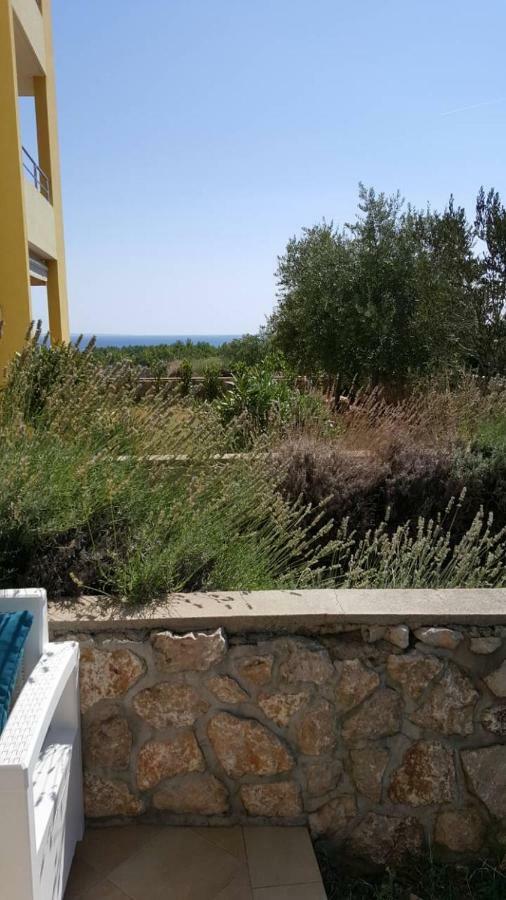 Apartment Koin Krk Town Zewnętrze zdjęcie