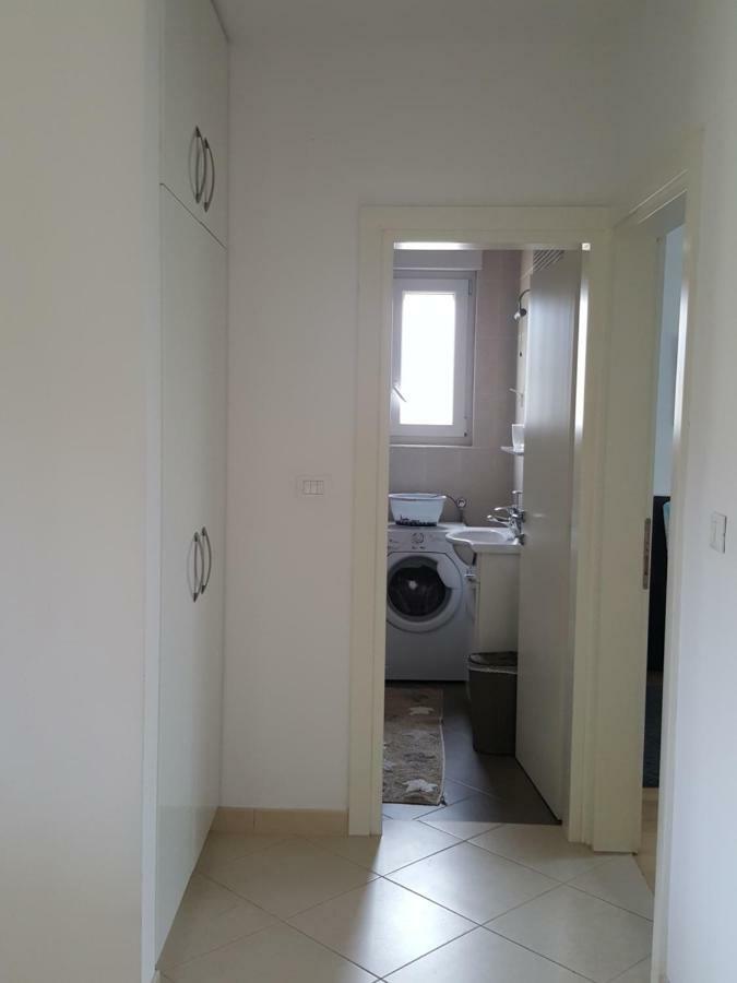 Apartment Koin Krk Town Zewnętrze zdjęcie